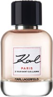 Парфюм для неё Karl Lagerfeld Paris EDP 60ml