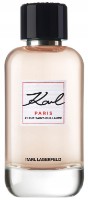 Parfum pentru ea Karl Lagerfeld Paris EDP 100ml