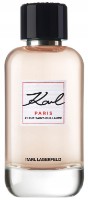 Парфюм для неё Karl Lagerfeld Paris EDP 100ml