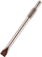 Dalta Hikoki 751544