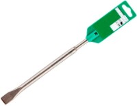 Dalta Hikoki 751591