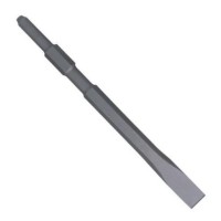 Dalta Makita P-13502