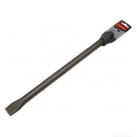 Dalta Makita P-16271 (3410147)