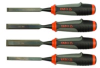 Set de îmblânzitor Yato YT-6281