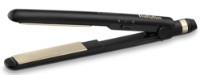 Утюжок Babyliss ST089E