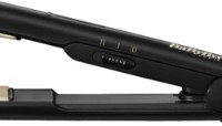 Утюжок Babyliss ST089E фото №2 — интернет-магазин Desire.md