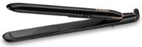 Утюжок Babyliss ST250E
