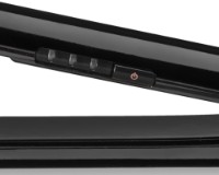 Утюжок Babyliss ST250E фото №2 — интернет-магазин Desire.md