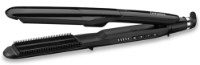 Утюжок Babyliss ST492E