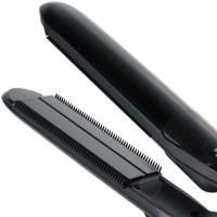 Утюжок Babyliss ST492E фото №2 — интернет-магазин Desire.md