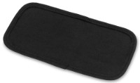 Утюжок Babyliss ST492E фото №3 — интернет-магазин Desire.md