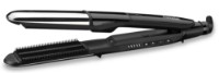 Утюжок Babyliss ST496E