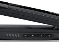 Утюжок Babyliss ST496E фото №2 — интернет-магазин Desire.md