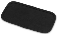 Утюжок Babyliss ST496E фото №3 — интернет-магазин Desire.md