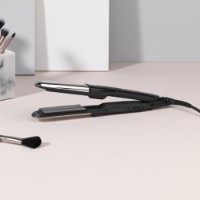 Утюжок Babyliss ST496E фото №4 — интернет-магазин Desire.md