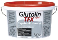 Clei pentru tapete Pufas Glutolin TFX Rapid 
