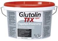 Клей для обоев Pufas Glutolin TFX Rapid
