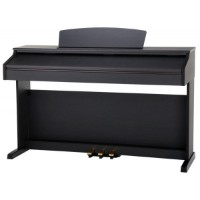 Цифровое пианино Flame SLP 150 RW