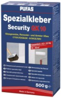 Clei pentru tapete Pufas Security GK 10