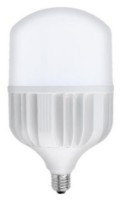 Лампа Horoz Torch (001-016-0100)