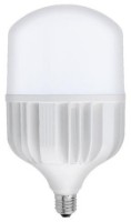 Лампа Horoz Torch (001016008001)