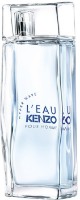 Parfum pentru el Kenzo L'Eau Kenzo Pour Homme Hyper Wave EDT 100ml