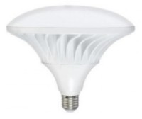 Лампа Horoz UFO-30 E27 6400K (001056003001)