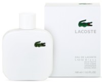 Parfum pentru el Lacoste Eau de Lacoste L.12.12 Blanc Pure LTD EDT 100ml
