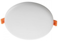 Lampă încorporabilă Lampardi Cloud LP974-10W