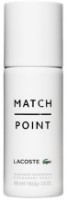 Parfum pentru el Lacoste Match Point Deo Spray 150ml