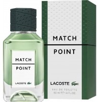 Parfum pentru el Lacoste Match Point EDT 100ml