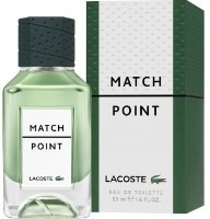 Parfum pentru el Lacoste Match Point EDT 50ml