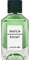 Parfum pentru el Lacoste Match Point EDT 50ml