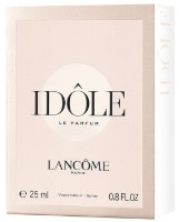Parfum pentru ea Lancome Idole EDP 25ml
