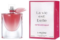 Parfum pentru ea Lancome La Vie Est Belle Intensement EDP 100ml
