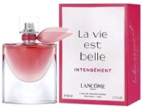 Parfum pentru ea Lancome La Vie Est Belle Intensement EDP 50ml