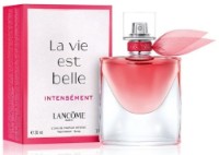 Parfum pentru ea Lancome La Vie Est Belle Intensement EDP 30ml