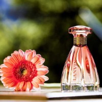 Parfum pentru ea Lanvin Modern Princess Blooming EDT 30ml