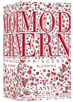 Parfum pentru ea Lanvin Modern Princess Blooming EDT 30ml