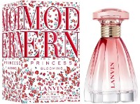 Parfum pentru ea Lanvin Modern Princess Blooming EDT 60ml