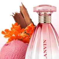 Parfum pentru ea Lanvin Modern Princess Blooming EDT 60ml