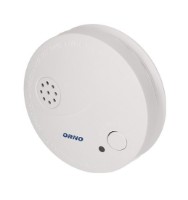 Detector de incendiu Orno ORDC609