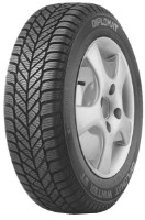 Anvelopa Diplomat Winter ST 165/70 R13 79T