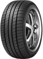 Anvelopa Torque TQ025 205/55 R16 94V XL