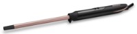 Ondulator de par Babyliss C449E
