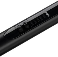 Ondulator de par Babyliss C449E imaginea #2 — magazin online Desire.md