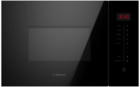 Cuptor cu microunde incorporabil Hansa AMMB25E1SH