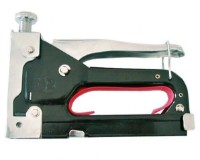 Ручной степлер Proline Profix 55014