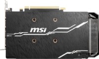 Видеокарта MSI GeForce RTX 2070 Ventus GP 8Gb GDDR6