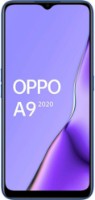 Telefon mobil Oppo A9 4Gb/128Gb Purple
